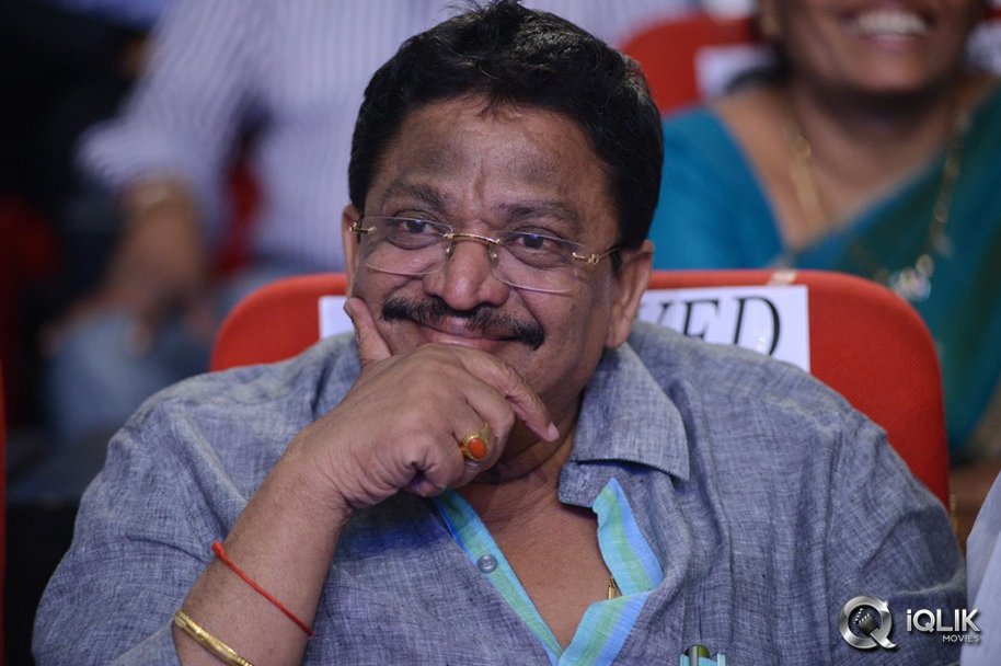 Auto-Nagar-Surya-Movie-Audio-Launch